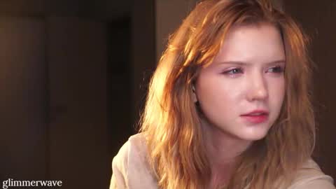 Gracia online show from March 2026 06:56:02 PM