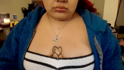 glitter4dawin online show from January 2026 02:17:02 AM