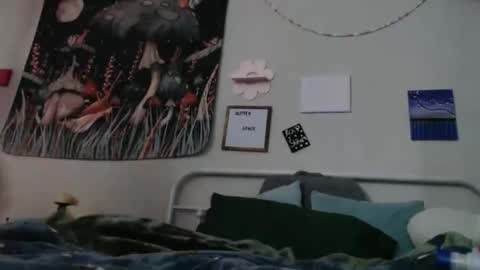 anna online show from January 2026 08:56:01 PM