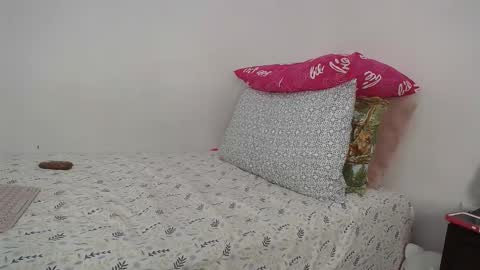 suzy online show from February 2026 02:12:02 AM