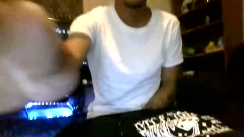 glly555 online show from March 2026 07:24:02 AM