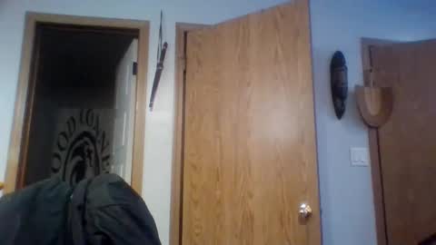 globalmovement online show from January 2025 10:34:01 PM