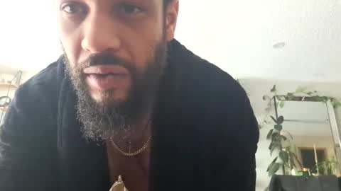 globalmovement online show from January 2025 08:00:01 PM