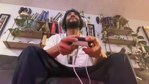 globalmovement online show from December 2025 02:53:01 AM