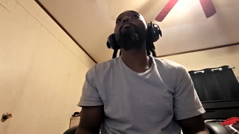 glomightyj online show from June 2026 03:56:02 PM