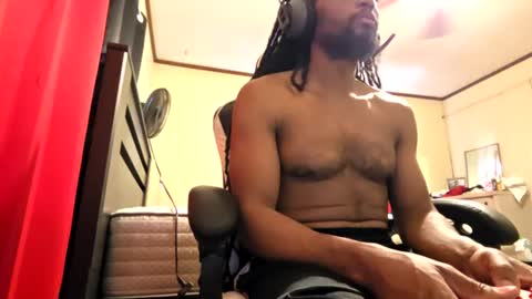 glomightyj online show from July 2026 04:49:02 PM