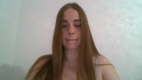 gloria954807 online show from June 2026 08:24:01 PM