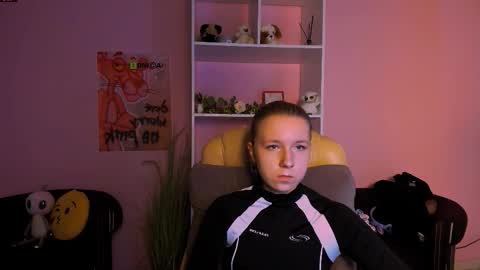 your dream  online show from September 2025 05:18:02 AM