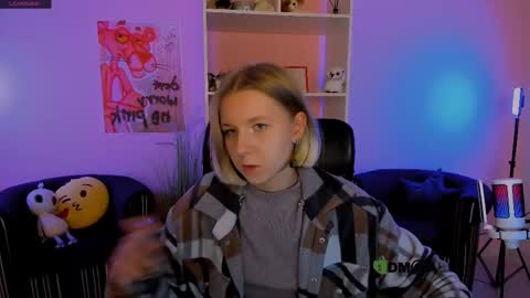 your dream  online show from September 2025 05:40:02 AM