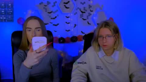 your dream  online show from November 2025 08:10:01 PM