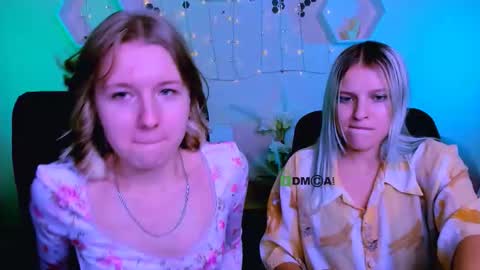 your dream  online show from November 2025 10:29:02 PM