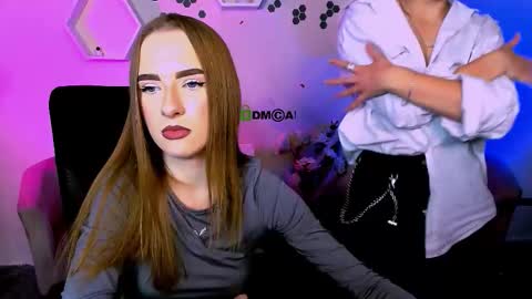 your dream  online show from November 2025 09:14:02 PM