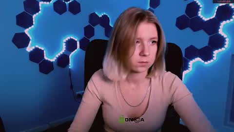 your dream  online show from November 2025 10:36:02 AM