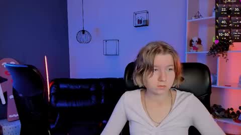 your dream  online show from December 2025 08:16:02 PM