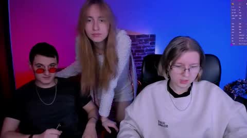 your dream  online show from January 2026 07:52:01 PM