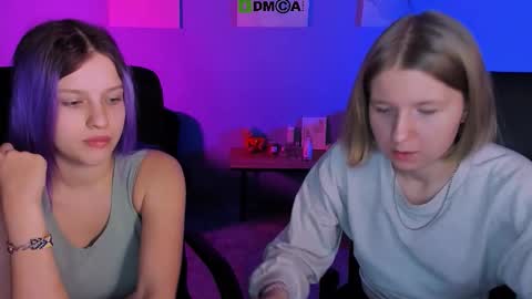 your dream  online show from February 2026 08:27:02 PM