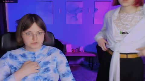 your dream  online show from April 2026 07:08:02 PM