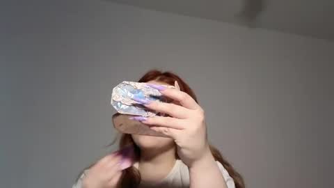 gloria_thomas online show from March 2026 08:22:02 AM