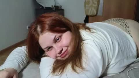 gloria_thomas online show from March 2026 06:18:02 PM