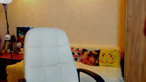 Gloria Wood online show from October 2025 05:57:01 PM