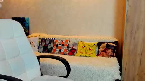 Gloria Wood online show from February 2026 04:25:02 PM