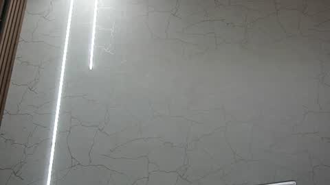 Snapshot of gloriaa_shine chatting on June 2026 04:23:01 AM Shine online show from June 2026 04:23:01 AM