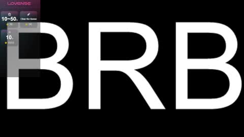 Gloria online show from February 2025 04:28:02 AM