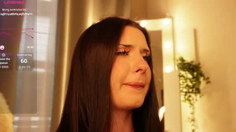Gloria online show from June 2026 01:39:02 PM
