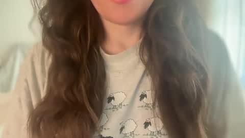 Snapshot of gloriapearl chatting on May 2026 10:42:02 AM Gloria Pearl online show from May 2026 10:42:02 AM