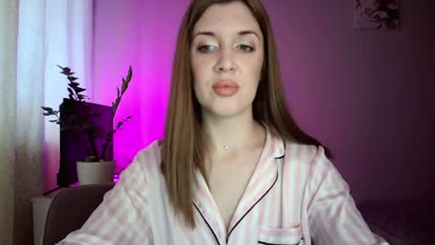 gloriashine online show from March 2026 08:04:01 AM