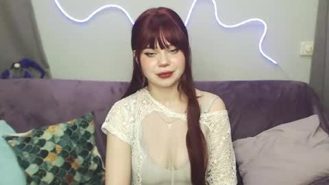 gloriyadre online show from November 2025 05:57:01 PM