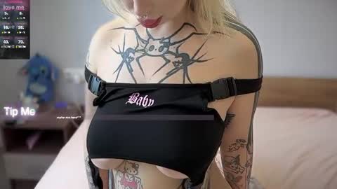 I want to make you happy and lovense  online show from August 2026 11:48:02 AM