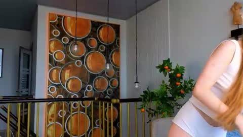 Snapshot of gloryahall chatting on July 2026 04:39:01 AM Lora online show from July 2026 04:39:01 AM