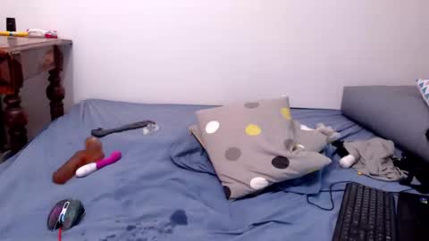 Tanya online show from January 2025 07:50:01 PM