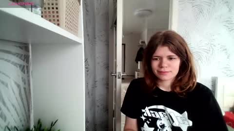  Roxy  online show from April 2026 10:18:02 AM