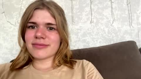  Roxy  online show from July 2026 09:52:02 AM