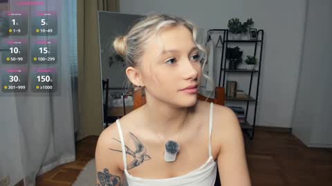 Cherry online show from December 2025 07:58:02 AM