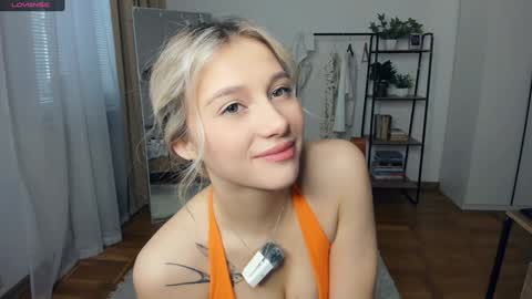 Cherry online show from January 2026 07:33:02 AM