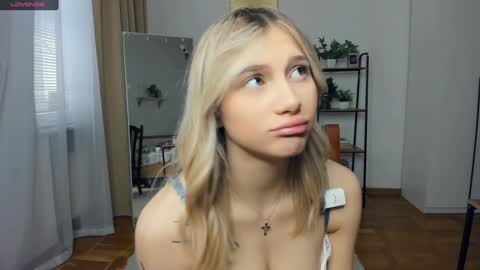 Cherry online show from January 2026 07:56:02 AM