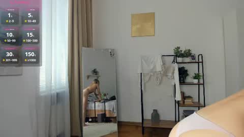 Cherry online show from June 2026 10:15:01 AM