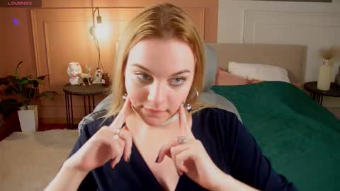 Margo online show from March 2026 02:06:02 AM