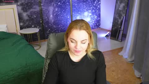 Margo online show from April 2026 01:38:02 AM