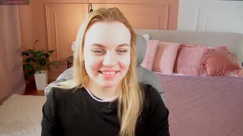 Margo online show from April 2026 01:33:01 AM