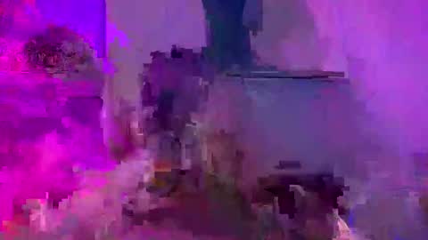 glsex_ online show from January 2026 04:22:02 PM