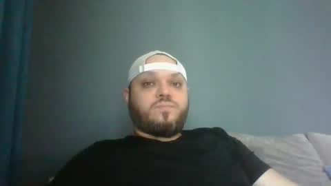 Snapshot of glusgan chatting on February 2025 10:49:02 AM Your boy online show from February 2025 10:49:02 AM