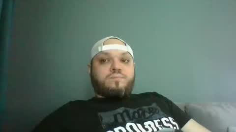 Snapshot of glusgan chatting on February 2025 08:39:02 AM Your boy online show from February 2025 08:39:02 AM