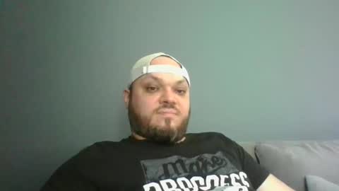 Snapshot of glusgan chatting on February 2025 11:42:02 AM Your boy online show from February 2025 11:42:02 AM