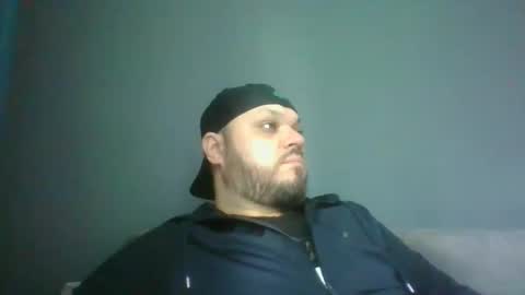 Snapshot of glusgan chatting on February 2025 07:34:02 AM Your boy online show from February 2025 07:34:02 AM