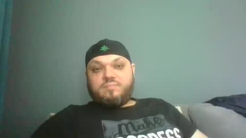 Snapshot of glusgan chatting on February 2025 10:39:02 AM Your boy online show from February 2025 10:39:02 AM