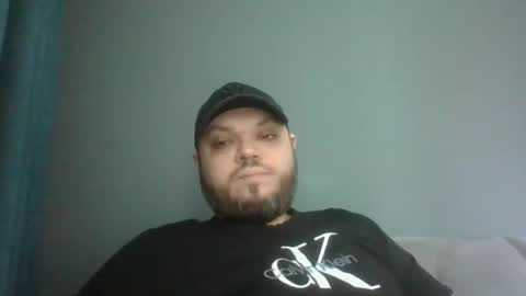 Snapshot of glusgan chatting on February 2025 08:06:01 AM Your boy online show from February 2025 08:06:01 AM